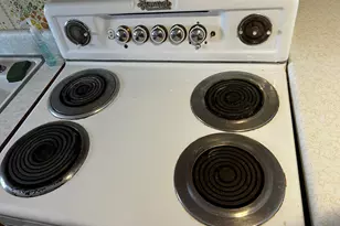 22841 Hwy 71 NE, Hines, MN 56647 - Photo 44