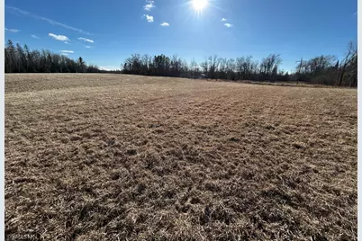 22841 Hwy 71 NE #22841/22843, Hines, MN 56647 - Photo 90