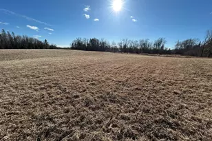 22841 Hwy 71 NE, Hines, MN 56647 - Photo 90