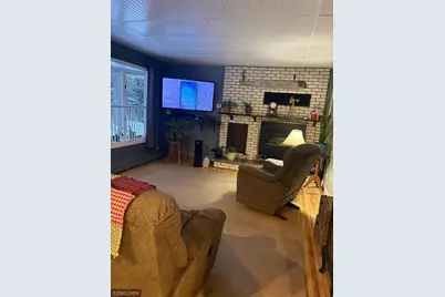 22841 Hwy 71 NE #22841/22843, Hines, MN 56647 - Photo 4