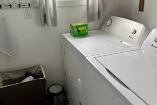 22841 Hwy 71 NE, Hines, MN 56647 - Photo 62