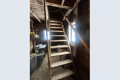 22841 Hwy 71 NE #22841/22843, Hines, MN 56647 - Photo 66