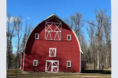 22841 Hwy 71 NE #22841/22843, Hines, MN 56647 - Photo 60