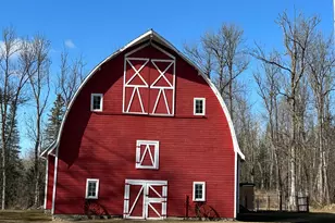 22841 Hwy 71 NE, Hines, MN 56647 - Photo 60