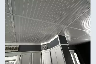 22841 Hwy 71 NE #22841/22843, Hines, MN 56647 - Photo 34