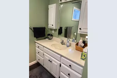 22841 Hwy 71 NE #22841/22843, Hines, MN 56647 - Photo 18