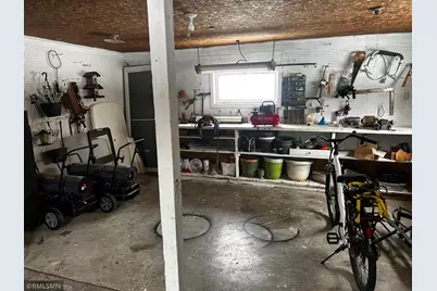 22841 Hwy 71 NE #22841/22843, Hines, MN 56647 - Photo 64