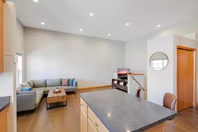 2826 Clover Ridge Drive #3203, Chaska, MN 55318 - Photo 6