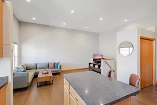 2826 Clover Ridge Dr, Chaska, MN 55318 - Photo 6