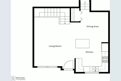 2826 Clover Ridge Drive #3203, Chaska, MN 55318 - Photo 24