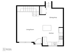 2826 Clover Ridge Dr, Chaska, MN 55318 - Photo 24