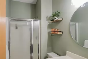 2826 Clover Ridge Dr, Chaska, MN 55318 - Photo 12