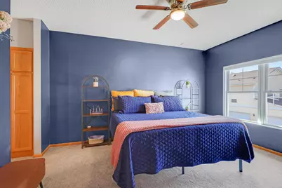 2826 Clover Ridge Drive #3203, Chaska, MN 55318 - Photo 10