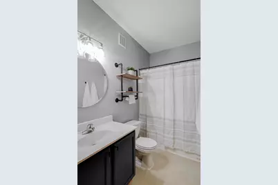 2826 Clover Ridge Drive #3203, Chaska, MN 55318 - Photo 14