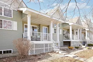 2826 Clover Ridge Dr, Chaska, MN 55318 - Photo 1