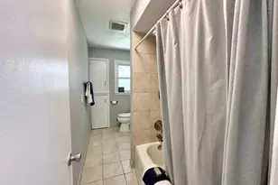 7204 Harriet Ave, Richfield, MN 55423 - Photo 22