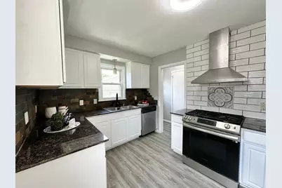 7204 Harriet Avenue, Richfield, MN 55423 - Photo 16