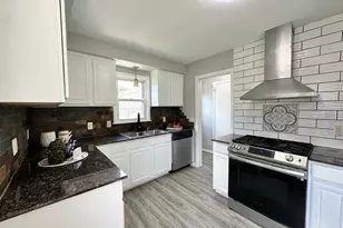 7204 Harriet Ave, Richfield, MN 55423 - Photo 16