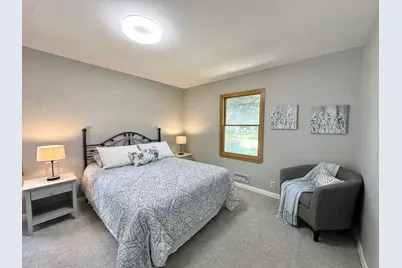 7204 Harriet Avenue, Richfield, MN 55423 - Photo 18