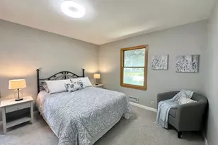 7204 Harriet Ave, Richfield, MN 55423 - Photo 18