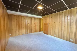 7204 Harriet Ave, Richfield, MN 55423 - Photo 44