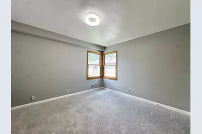 7204 Harriet Avenue, Richfield, MN 55423 - Photo 20