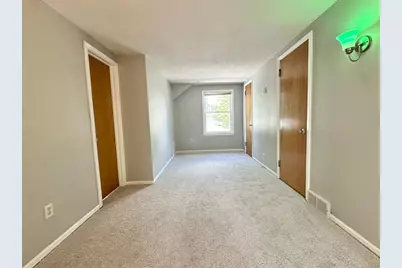 7204 Harriet Avenue, Richfield, MN 55423 - Photo 32