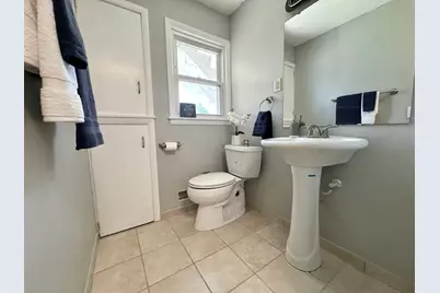 7204 Harriet Avenue, Richfield, MN 55423 - Photo 30