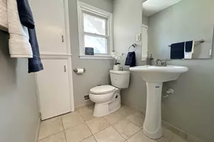 7204 Harriet Ave, Richfield, MN 55423 - Photo 30