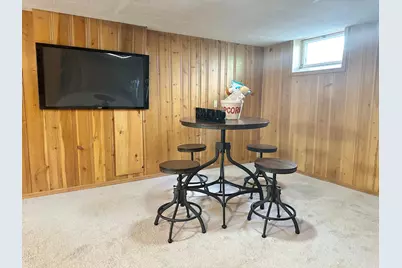 7204 Harriet Avenue, Richfield, MN 55423 - Photo 42