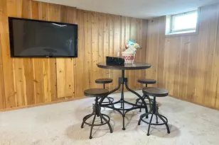 7204 Harriet Ave, Richfield, MN 55423 - Photo 42