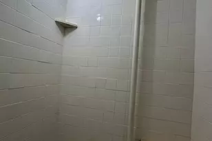 7204 Harriet Ave, Richfield, MN 55423 - Photo 38