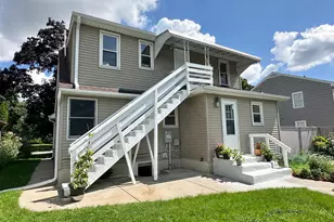 7204 Harriet Ave, Richfield, MN 55423 - Photo 1