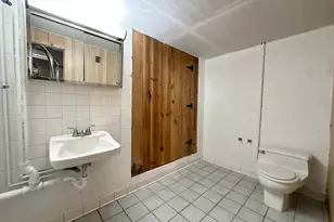 7204 Harriet Ave, Richfield, MN 55423 - Photo 36