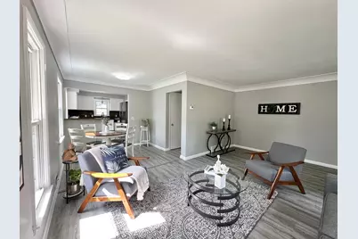 7204 Harriet Avenue, Richfield, MN 55423 - Photo 8