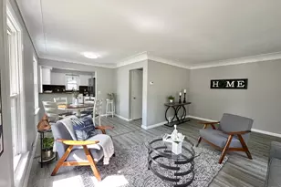 7204 Harriet Ave, Richfield, MN 55423 - Photo 8