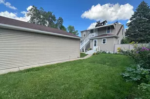 7204 Harriet Ave, Richfield, MN 55423 - Photo 2