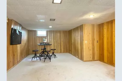 7204 Harriet Avenue, Richfield, MN 55423 - Photo 34