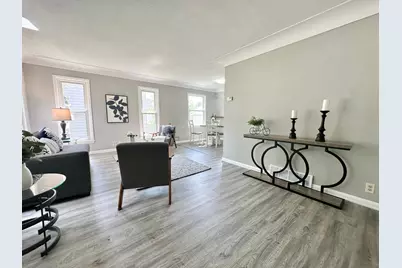 7204 Harriet Avenue, Richfield, MN 55423 - Photo 4