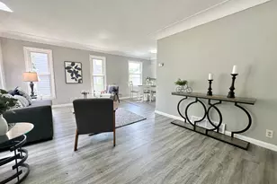 7204 Harriet Ave, Richfield, MN 55423 - Photo 4