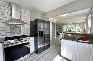 7204 Harriet Ave, Richfield, MN 55423 - Photo 14