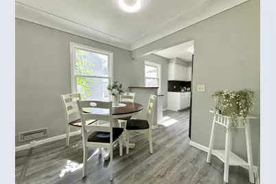 7204 Harriet Avenue, Richfield, MN 55423 - Photo 12