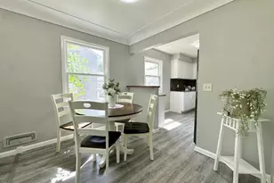 7204 Harriet Ave, Richfield, MN 55423 - Photo 12