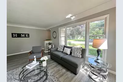 7204 Harriet Avenue, Richfield, MN 55423 - Photo 10