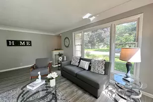 7204 Harriet Ave, Richfield, MN 55423 - Photo 10