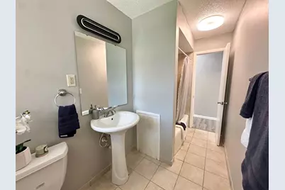 7204 Harriet Avenue, Richfield, MN 55423 - Photo 24