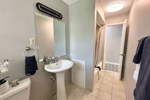 7204 Harriet Ave, Richfield, MN 55423 - Photo 24