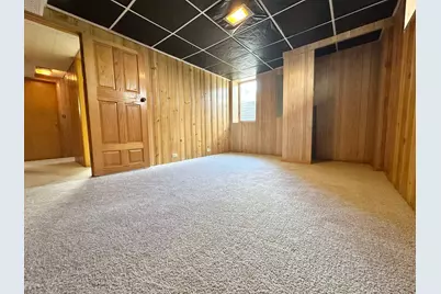 7204 Harriet Avenue, Richfield, MN 55423 - Photo 28