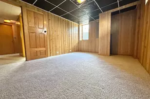 7204 Harriet Ave, Richfield, MN 55423 - Photo 28