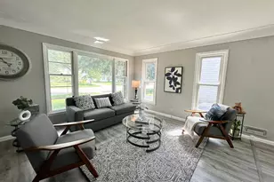 7204 Harriet Ave, Richfield, MN 55423 - Photo 6